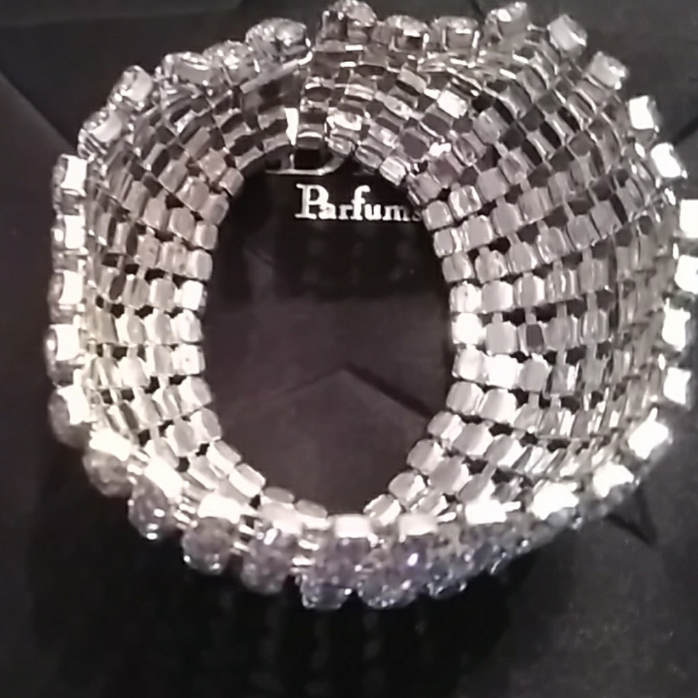 Bracelet - Picture 2 of 3